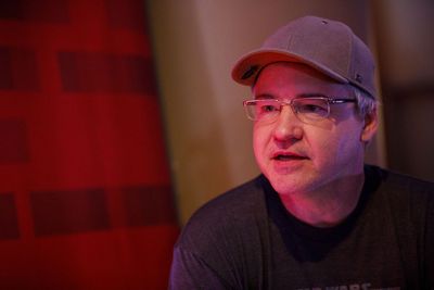 Gaming industry legend, Vince Zampella has passed away after highway crash, according to reports