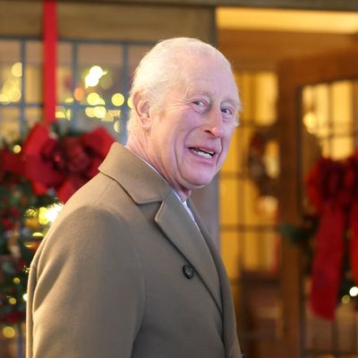 King Charles Has One "Unspoken Rule" Royals Must Follow During Christmas at Sandringham, According to a Royal Author