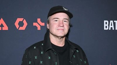 Who Is Vince Zampella? The Call of Duty Co-Creator Who Quietly Shaped Modern Gaming