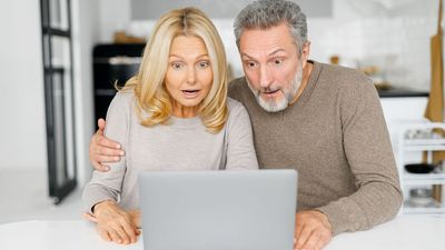 The 2026 Retirement Catch-Up Curveball: What High Earners Over 50 Need to Know Now