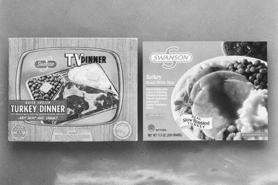 Swanson TV dinners and Tang: How well do you know baby boomer pop culture?