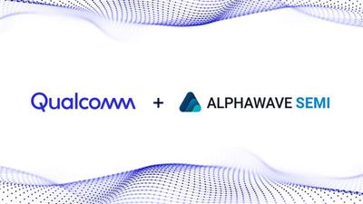 Watch out, Nvidia - Qualcomm acquires Alphawave Semi in latest addition to its AI data center push