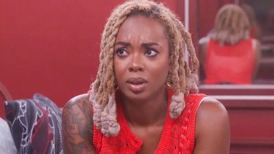 'Long and Challenging Road' ahead for ‘Big Brother’ participant in critical condition after cardiac arrest