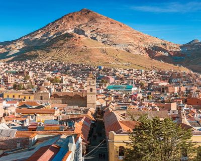 Capitalism by Sven Beckert review – an extraordinary history of the economic system that controls our lives