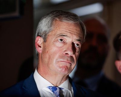 Reform plan to cap aid at £1bn would damage UK’s international influence, critics warn