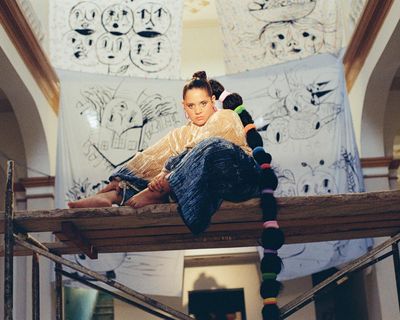 The 10 best global albums of 2025