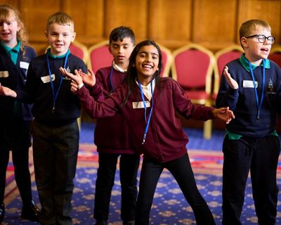 Guardian readers’ Christmas appeal donations surpass £500,000