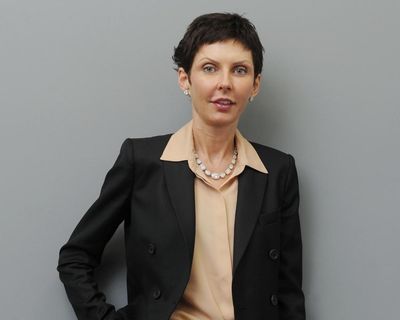 Bet365 boss receives at least £280m in pay and dividends despite profit slump