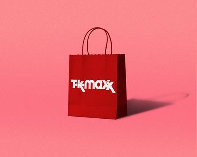 The hill I will die on: Ignore the haters, TK Maxx is actually quite good