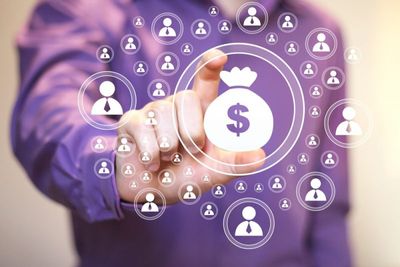 Is Now A Good Time To Borrow Money?