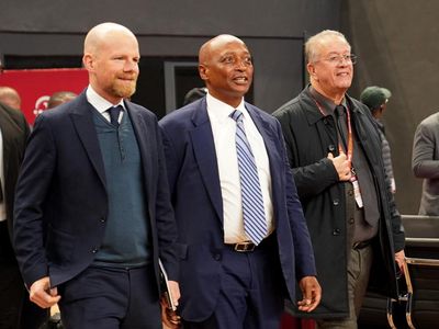 Infantino gets his way but countries fear Afcon switch will hit them in the pocket