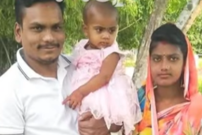 Please Don't Kill Me': Deepu Chandra Das' Chilling Final Moments in Viral Bangladesh Attack Caught On Video