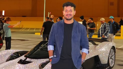 Anunay Sood Cause of Death: Why His Accidental Fentanyl Exposure Is Alarming Travellers Worldwide