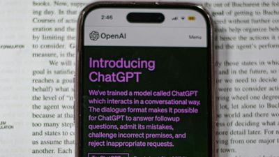 AI Giants Sued: xAi, Meta, Google And OpenAI Under Legal Fire by Just One Man