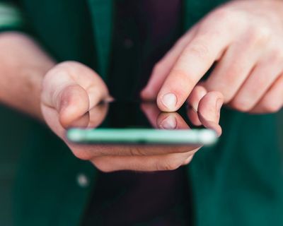 UK police leaders to call for ‘non-crime hate incidents’ to be scrapped