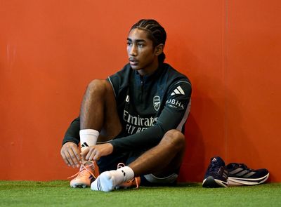 Arsenal youngsters who could save Gunners millions in the transfer market in 2026