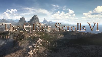 Elder Scrolls 6 4chan Leak Reveals Setting And Gameplay Mechanics For Anticipated Title