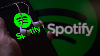 Pirate archivist group scrapes Spotify's 300TB library, posts free torrents for downloading 86,000,000 tracks — investigation underway as music and metadata hit torrent sites