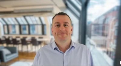 Ex-councillor appears in court accused of drugging and raping wife – as five other men charged with sex offences