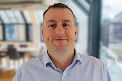 Man appears in court charged with 56 sexual offences against ex-wife