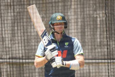 Steve Smith captains Australia in Boxing Day Test as Pat Cummins plays no further part in Ashes