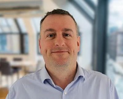 Former Tory councillor in court accused of drugging and raping ex-wife