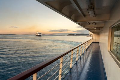 The best new cruise ships launching in 2026