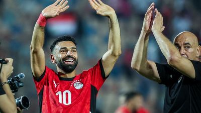 How to watch Egypt vs Zimbabwe: free streams, TV channels and preview for AFCON 2025