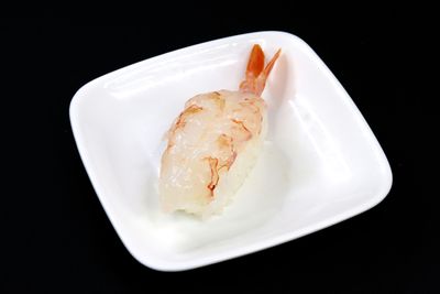 Frozen Shrimp Recall Sparks Panic After Radioactive Warning — What It Could Be Doing to Your Body