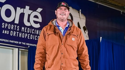 Quick Facts About Philip Rivers: Why His Kids, Wife, Net Worth and Colts Pay Are Suddenly in the Spotlight