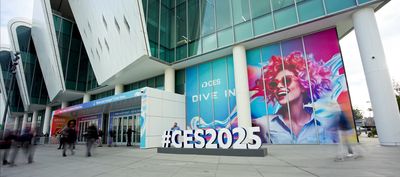 CES 2026: The Most Anticipated Tech Launches and What They Mean for Ordinary Users