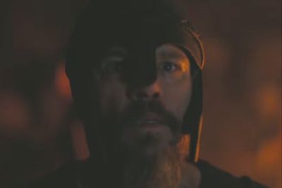 The Odyssey trailer viewers left excited by ‘scary as hell’ Cyclops reveal