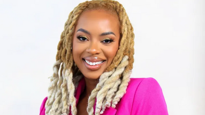 Mickey Lee Health Update: Big Brother Star in ICU as GoFundMe Reveals the Reality After Fame