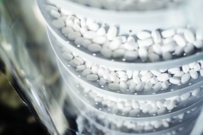 Wegovy Pill Launch Promises Change — But Its Cost and What It Does Could Decide Who Gets Help