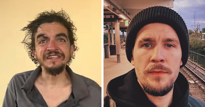 “Breaks My Heart”: Tylor Chase’s Co-Star Breaks Silence On His Homelessness, Makes Urgent Request