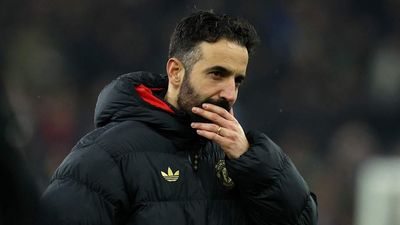 ‘Not Going to Happen’—Man Utd’s Hopes of £100 Million January Transfer Shut Down