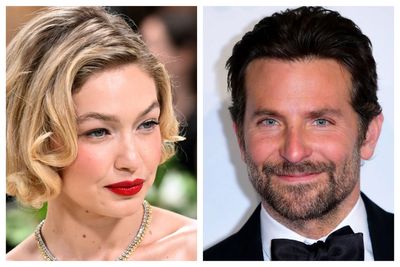 Bradley Cooper 'plans to propose' to Gigi Hadid as her mother Yolanda's reaction revealed