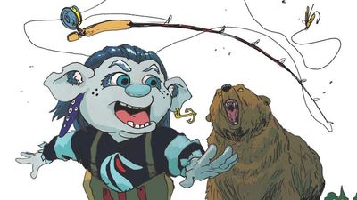 The Sports Lowlights of 2025: Looking Back on the Dubious Achievements of the Year