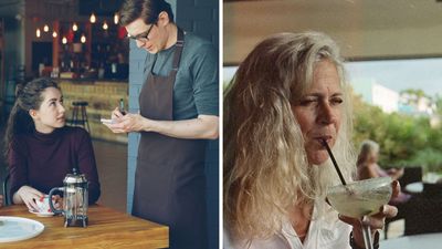 Server shares what they really think of customers who do this when showing ID for alcohol: ‘No cause how many times do they have to be told’