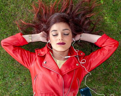 Striking a cord: the return of wired headphones is restoring friction to our convenience-addled lives