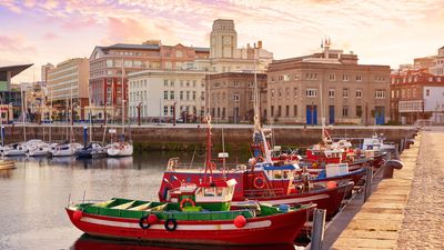 5 Countries To Retire for Best Quality of Life — Are They Cost-Efficient in Today’s Economy?