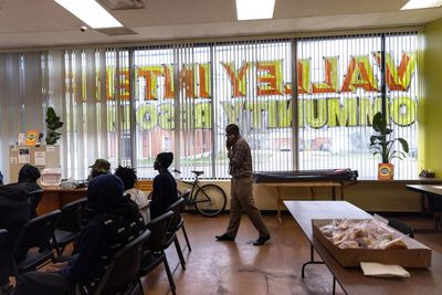 Mauritanian immigrants in Ohio face deportations home, where abuses persist