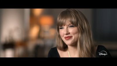 Podcaster sparks fresh Taylor Swift pregnancy rumors while blasting Travis Kelce