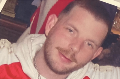 Man dies in hospital three weeks after brutal east London pub attack