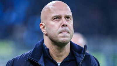 Arne Slot Rules on Liverpool January Transfer Plan After Alexander Isak Injury