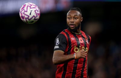 Antoine Semenyo: Chelsea make first move to beat Manchester United and Liverpool to Bournemouth star