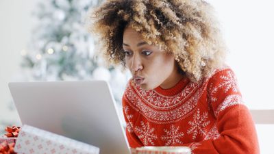 Little Luxuries To Buy in December at Dollar Tree, Marshalls and More