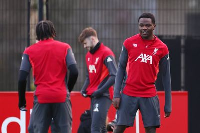 Liverpool youngsters who could save club millions in the transfer market in 2026