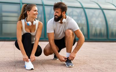 7 Lifestyle Upgrades That Pay Off Financially Over Time