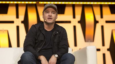 Creator of popular ‘Call of Duty’ franchise dies in horrific car crash